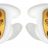 CENS ProFlex + DX5 Electronic Ear plugs 1